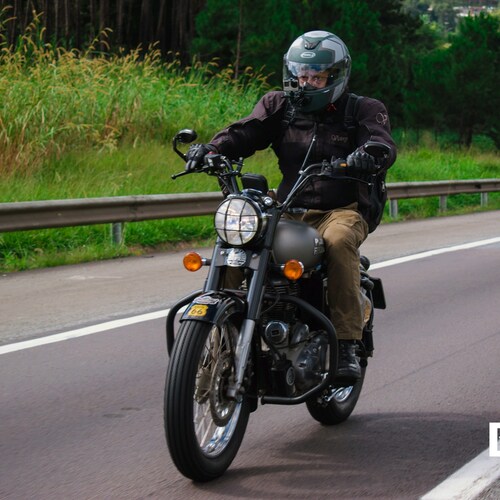 Visit Rodolfo_varela's profile on GETTR. View their posts, photos, videos, and connect with them on the social platform.