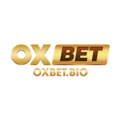 Oxbet hay OXBET BIO là sòng bạc trực tuyến uy tín đến từ Dubai hoạt động lâu năm toàn thế giới.