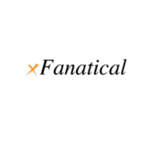 xFanatical offers Google Apps addons, extensions and resources to help Google Workspace users / admins work intelligently on Docs, Sheets, Forms and more.