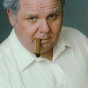 Visit PoliticallyInc's profile on GETTR. View their posts, photos, videos, and connect with them on the social platform.