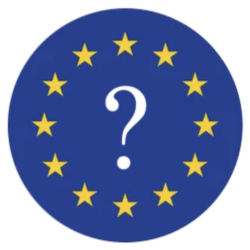 "If you would be a real seeker after truth, it is necessary that at least once in your life you doubt, as far as possibl...