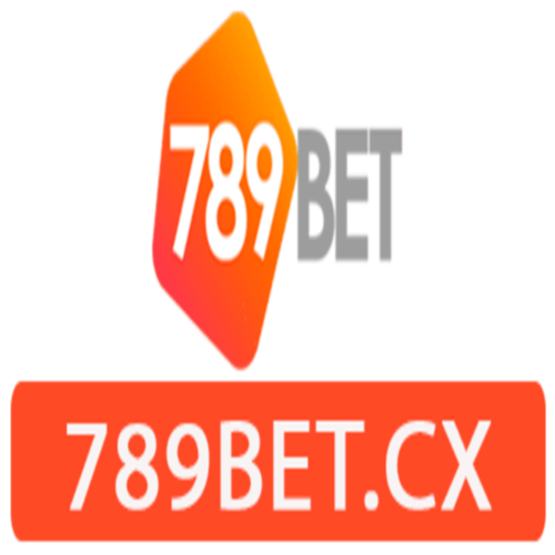 789Bet - Nhà Cái Trực Tuyến Uy Tín tại Việt Nam hiện nay. Thiết kế Website chuyên nghiệp, bắt mắt. Các Tính năng được bố trí khoa học, dễ thao tác.