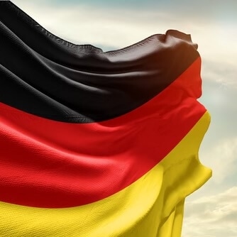 weiblich (in echt 🤣)
Es gibt nicht nur schwarz und weiß und Arsch in der Hose kannste nicht lernen - haste oder eben ni...