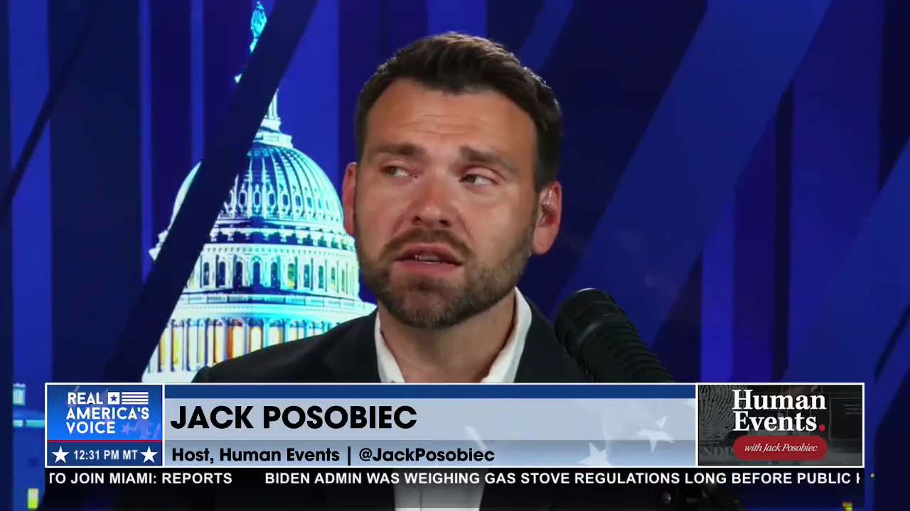 🚨🚨BREAKING: Biden DOJ notifies President Trump that he will be indicted next week. DOJ declines to...