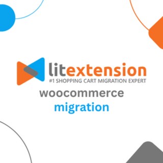 Seamlessly migrate your online store from WooCommerce to any platform with LitExtension! 

https://litextension.com/wo...