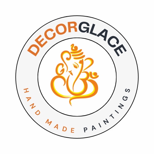 For online home décor shopping, DecorGlance is the best eCommerce retailer.