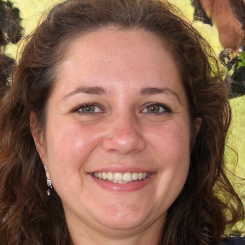 Legacy Traditional School