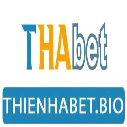 Thienhabet - Thương hiệu Thiên Hạ Bet Uy Tín hàng đầu tại Việt Nam. Nhà Cái Hợp Pháp, Minh bạch và Công bằng. Chứng nhận từ Chính Phủ Philippines.