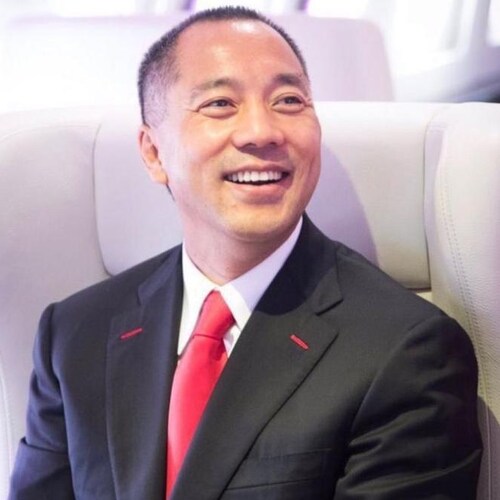 Visit 黎明🌸's profile on GETTR. View their posts, photos, videos, and connect with them on the social platform.