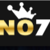 Après avoir examiné le verdict de la revue des casino en ligne 770, notre équipe est parvenue à la conclusion que le casino en ligne en question.