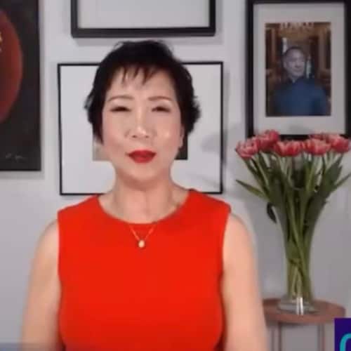 蝴蝶效应
"Ye shall know the truth, and the truth shall make you free."
             --John 8:32

 唯真不破
The truth always prev...