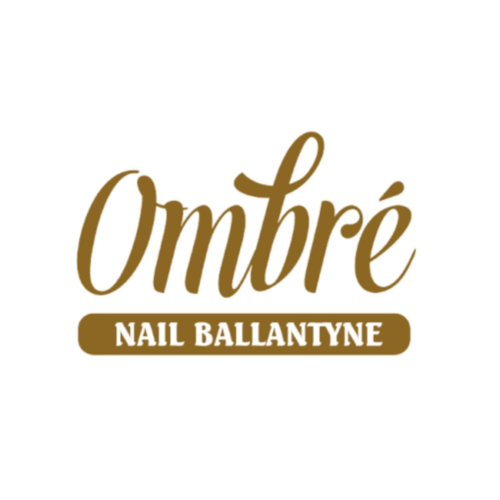 Nail salon near me Ballantyne Charlotte NC 28277 | Ombre Nail Ballantyne near me Ballantyne Charlotte NC 28277 | Nails n...