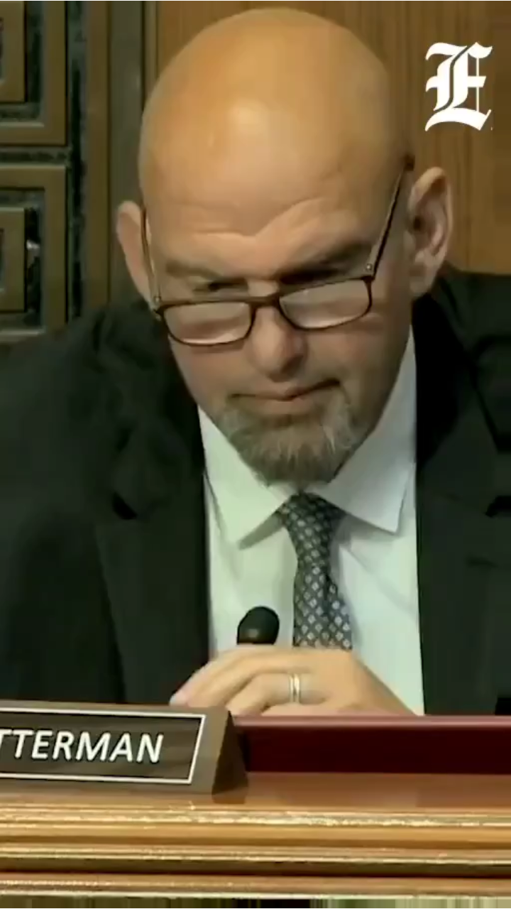 🤦‍♂️🤦‍♂️🤦‍♂️