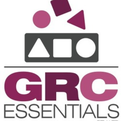 We help organizations effectively manage and mitigate risks, ensure compliance with regulatory requirements of financial...