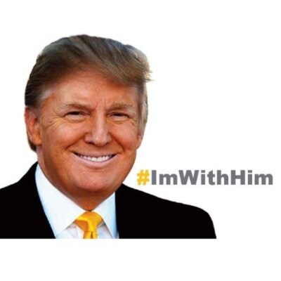 It is time to expose the dirty Democrats. We have to fight for our country. Please follow me, I'll follow everyone back ...