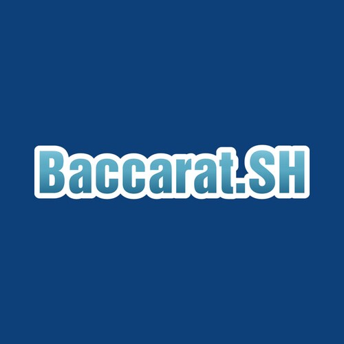 Baccarat là một trò chơi cá cược đáng tin cậy và nổi tiếng trên toàn cầu.  Website: https://baccarat.sh/ #baccarat #bacc...