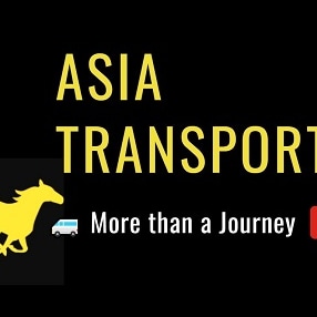 Asia Transport là một trong những hãng xe Limousine hàng đầu tại Hà Nội, chuyên cung cấp các dịch vụ vận chuyển xe du lị...