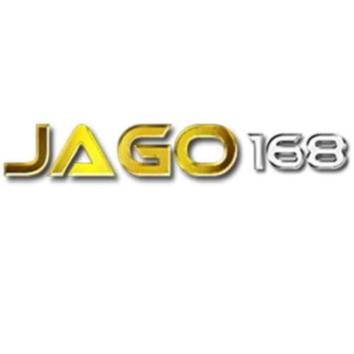 Jago168 memberikan rekomendasi situs slot gacor terlengkap dan terpercaya di Indonesia dengan game sedang marak dimainkan.