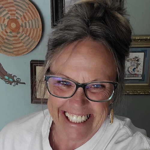 Ask not what your country can do for but what you can do for your country