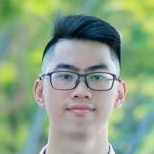 Hey everyone! Just wanted to share a quick intro about Max Brooks' net worth. Max Brooks is an accom...