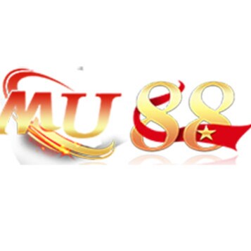 Mu88bet là một trong những nhà cái nổi tiếng nhất  so với các nhà cái online cùng thời bấy giờ