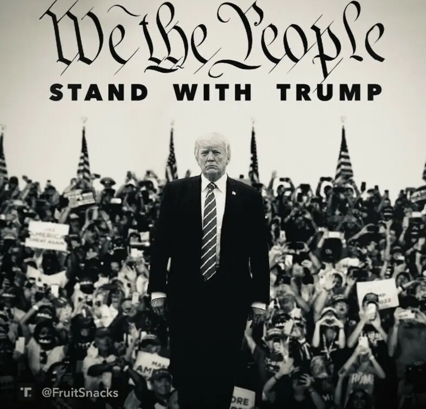 ❤🇺🇸❤🇺🇸❤🇺🇸❤🇺🇸❤
 

