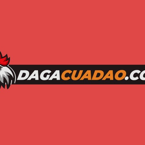 Đá Gà Cựa Dao hay dagacuadao.co là địa chỉ hàng đầu tại Việt Nam cho việc xem đá gà cựa dao quốc tế trực tiếp
Hồ Chí Mi...