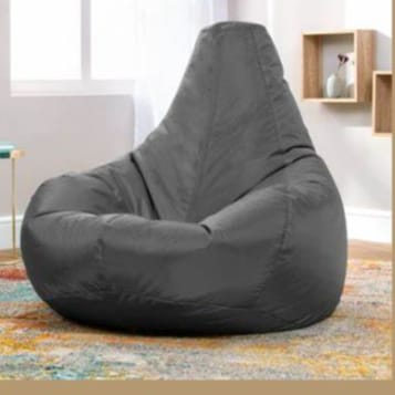Fun & Comfort: Discover the Best Bean Bag Chairs for Kids

Are you looking for the perfect seating o...