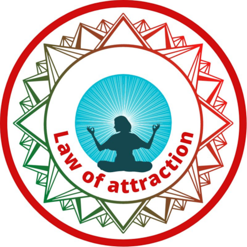 We Help one million people to Manifest Money Love & Success Attract anything to improve yourself to use law of attractio...