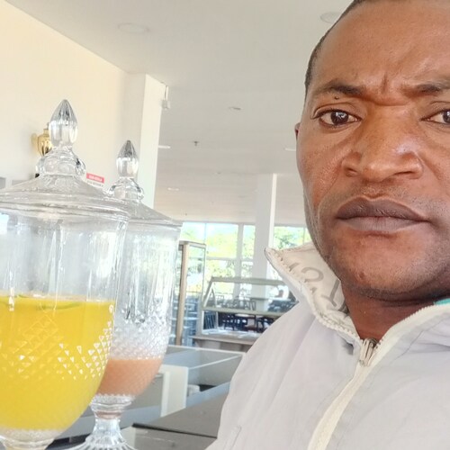 Nascimento 24 de junho de 1983