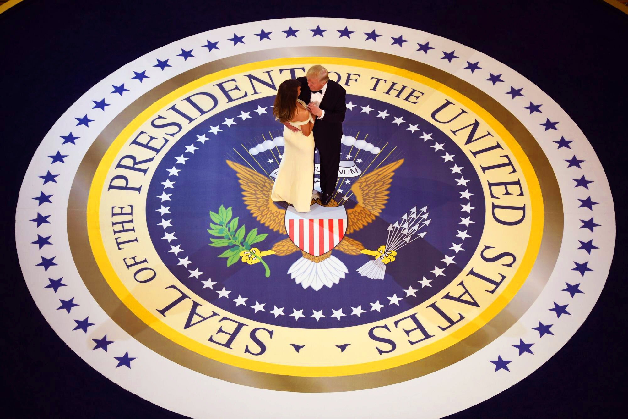 WE'RE COMING HOME!!!🥳🥳🥳