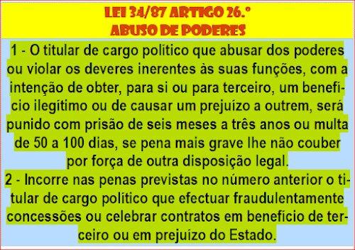 300623--quadratura do círculo ou grande burla ?-ifc-pir
https://verdade-rigor-honestidade-diferente....