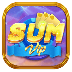 Sumvip nền tảng game bài đổi thưởng trực tuyến uy tín nhất 2023. Hứa hẹn đem đến cho quý khách trải nghiệm thú vị Websit...