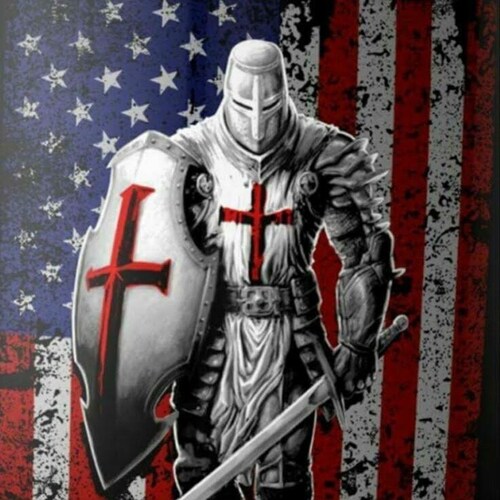 Private Citizen, Veteran,Father, Deplorable, American