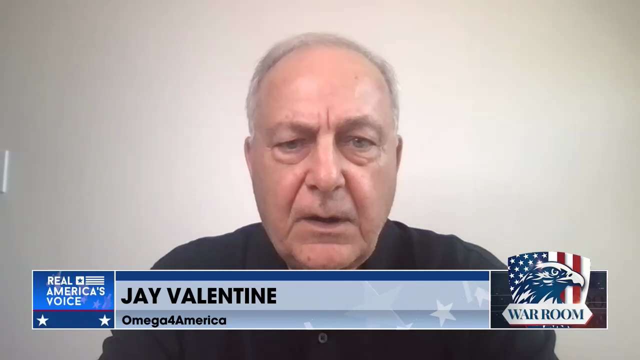 How To Out-Compute The Left In 2024