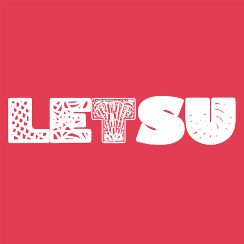Visit Letsu's profile on GETTR. View their posts, photos, videos, and connect with them on the social platform.