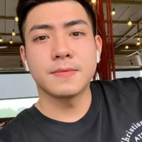 Author Long Nhật 1991 hiện đang là CEO tại W88Club Pro