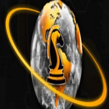 The Real World Tate is a financial, educational community that will teach you everything you need to achieve financial f...