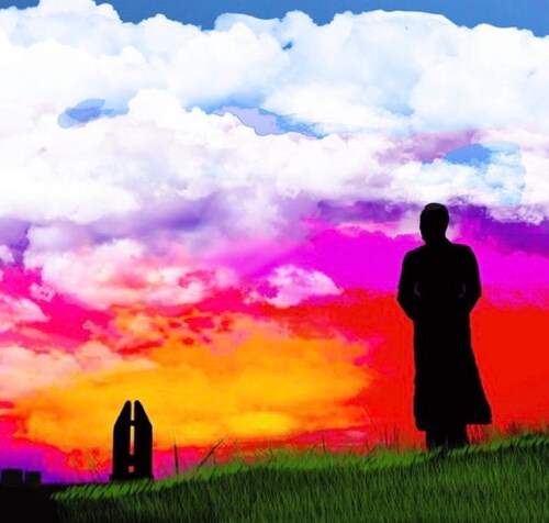 Visit 沙棘汁's profile on GETTR. View their posts, photos, videos, and connect with them on the social platform.