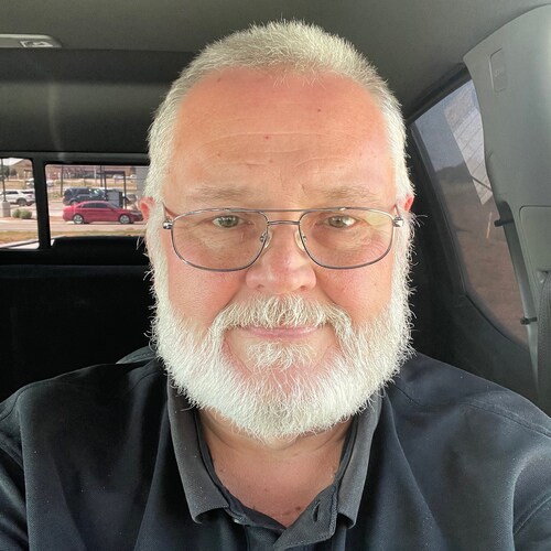 ✝️GOD✝️/Family/🇺🇸USA🇺🇸Constitutional Conservative  RT’s & ❤️’s are NOT Endorsed #WVProud