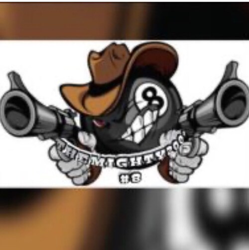 GOD/Family-Jesus Christ is King-Christian-Pro Guns-2A-MAGA-Support our Military & Vets-Pro Israel🙏🇮🇱Pro life-Trump202...