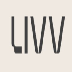 Visit matthewlewisjd's profile on GETTR. View their posts, photos, videos, and connect with them on the social platform.