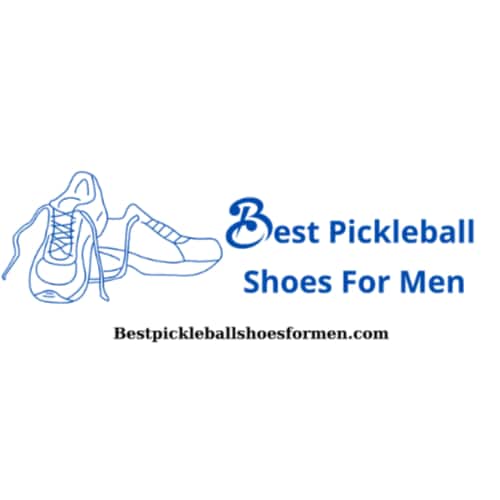 Individuals who are keen on enhancing their pickleball skills, whether they are passionate aficionados or simply occasio...
