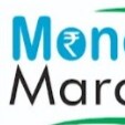 Get expert guidance on finance, investments, and insurance to help you plan, grow, and secure your finance with Money Ma...