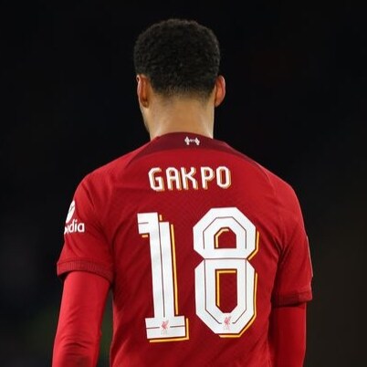 Matthewmoloney on twitter