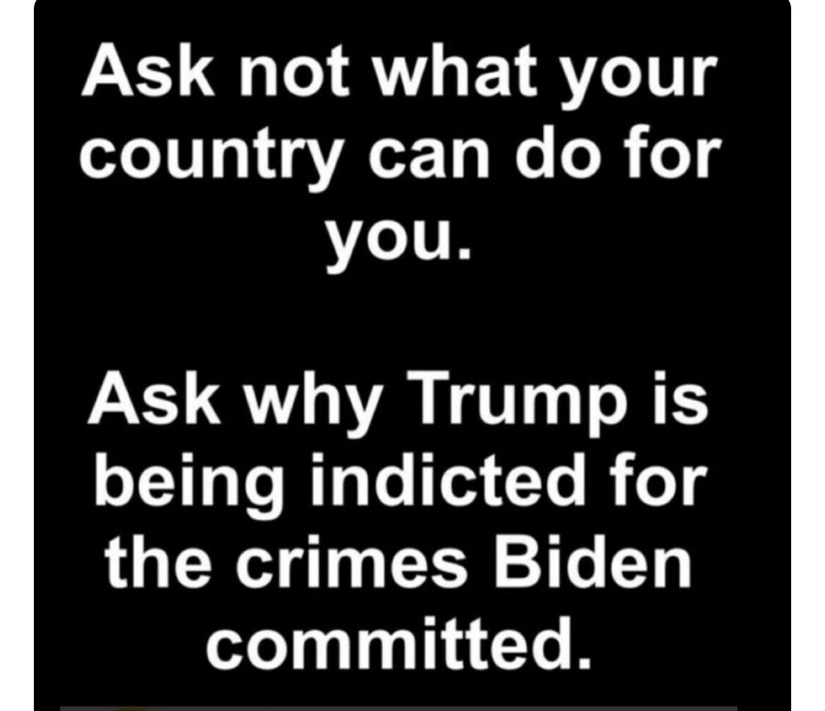 @michaelbelin Thanks Michael 👍🥰🤗