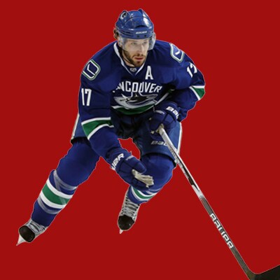 The Daily Breaking Sports News, Soccer News, Tennis News, Golf News, Cricket News, NBA News, MLB News, MMA News, NHL New...