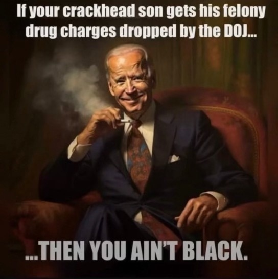 View Machiavelli's post on GETTR. Join the discussion, share your thoughts, and connect with the community.