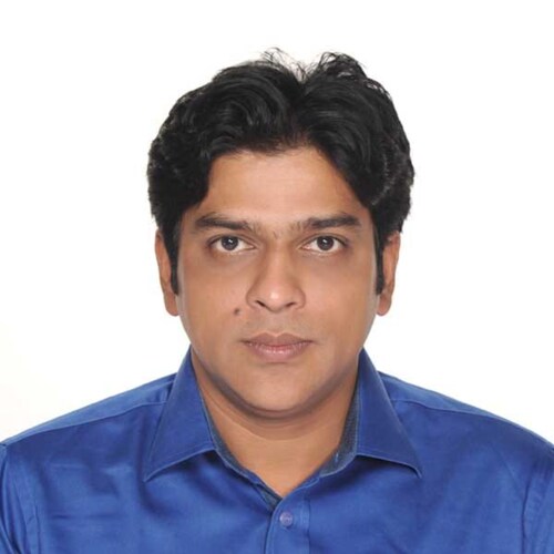 Data Entry and Lead Generation Expert