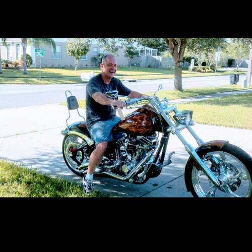 My pronouns are Intolerant and Unamused